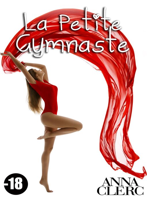 Title details for La Petite Gymnaste by Analia Noir - Available